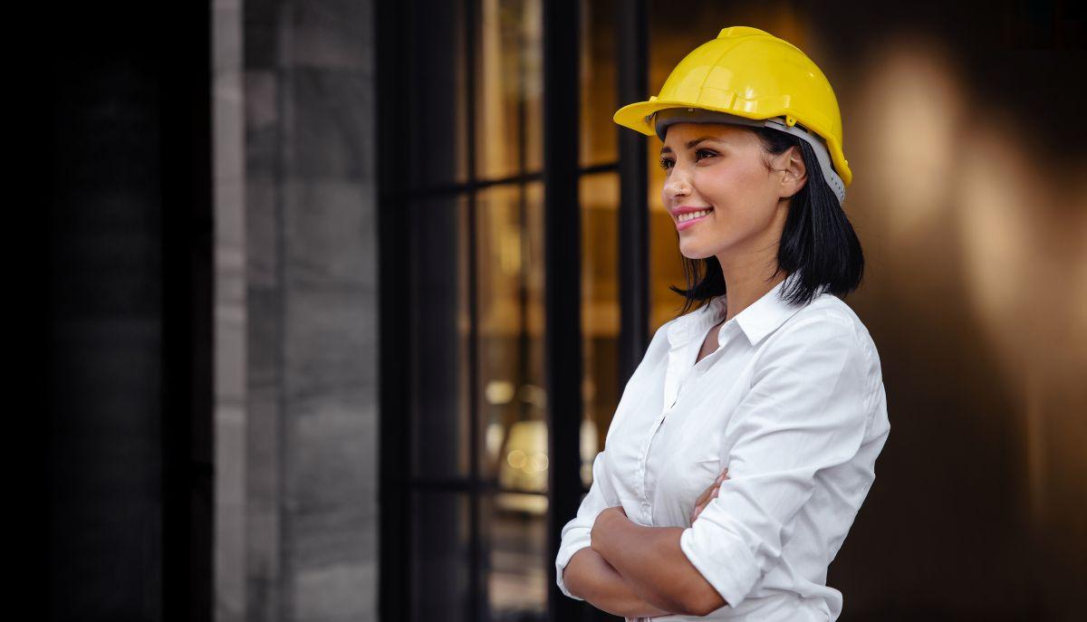 Lavoro e transizione energetica: al via il Master di Prysmian e Università di Palermo