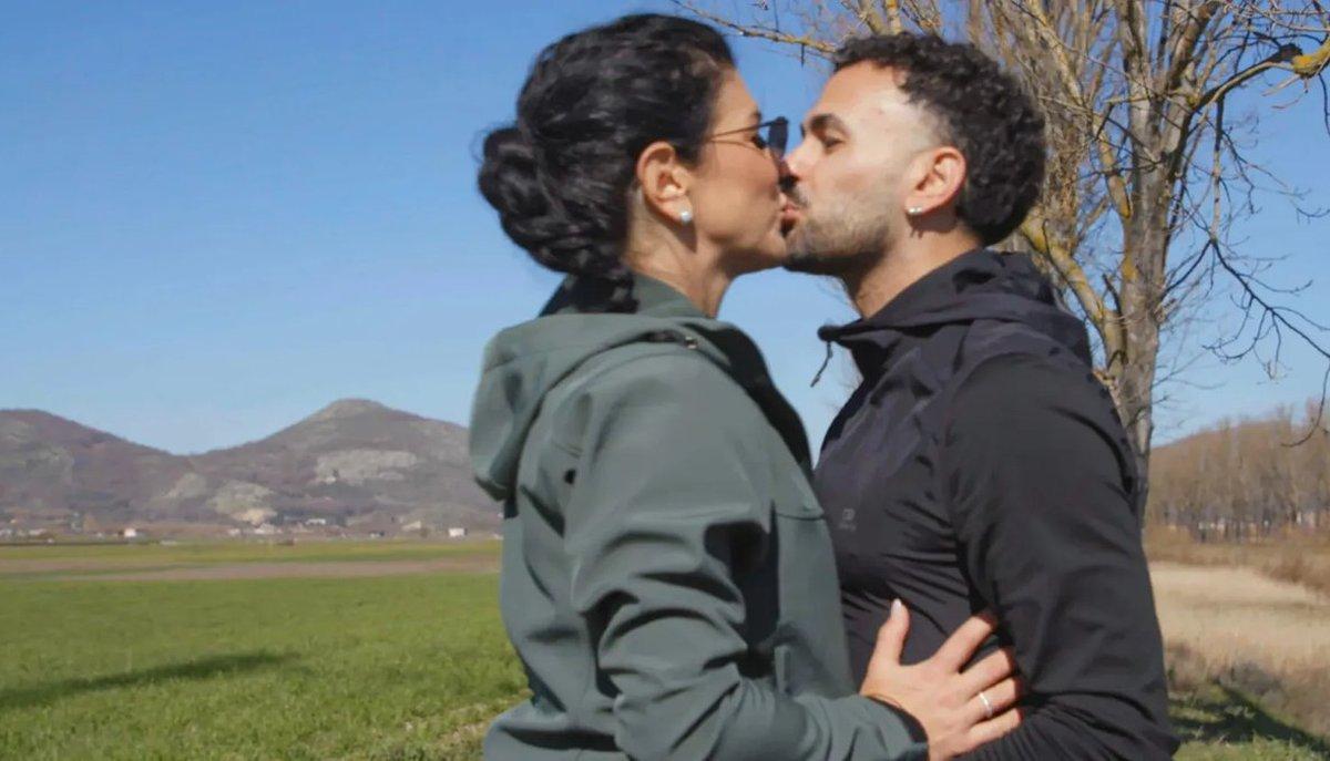 Sesta puntata di Matrimonio a Prima Vista 2026: cosa accade alle tre coppie