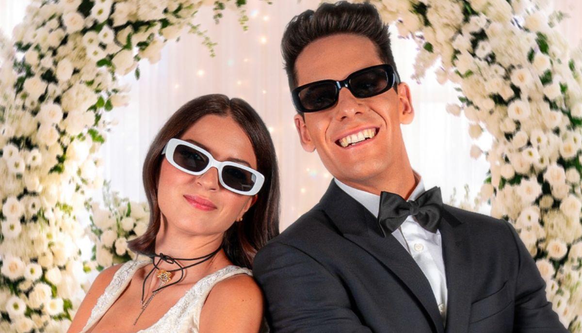 Il matrimonio dei Me contro Te in diretta gratis su Twitch il 5 settembre alle 17: come partecipare