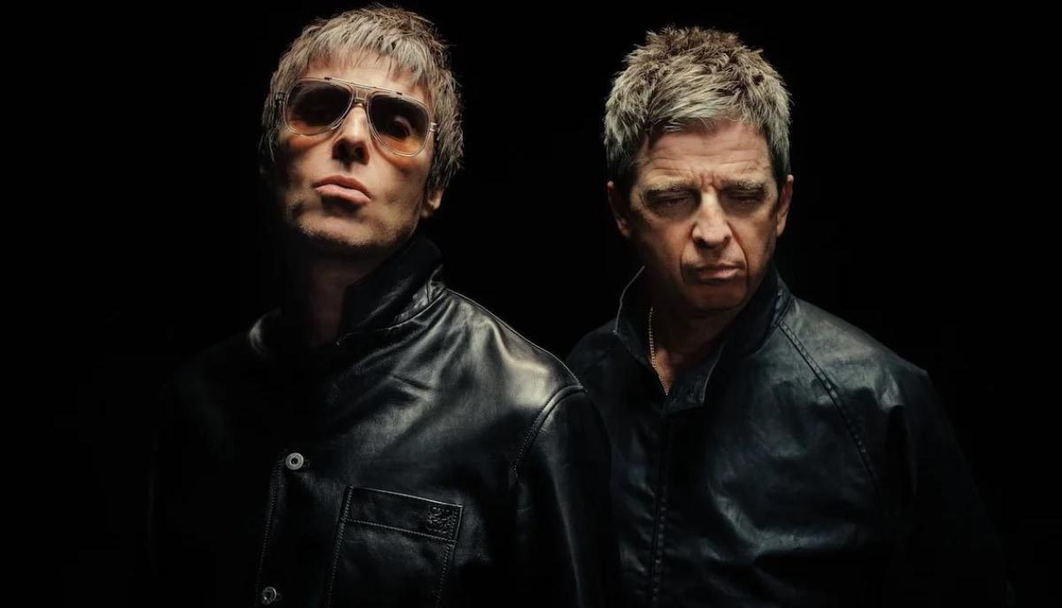 Oasis Live '27, arriva una terza data italiana: tutte le novità sul tour