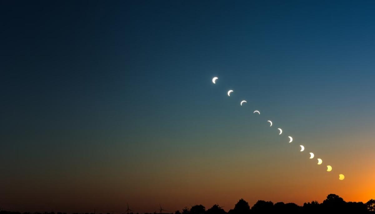 Ora solare e ora legale: cosa succede davvero al nostro corpo quando cambia l’ora