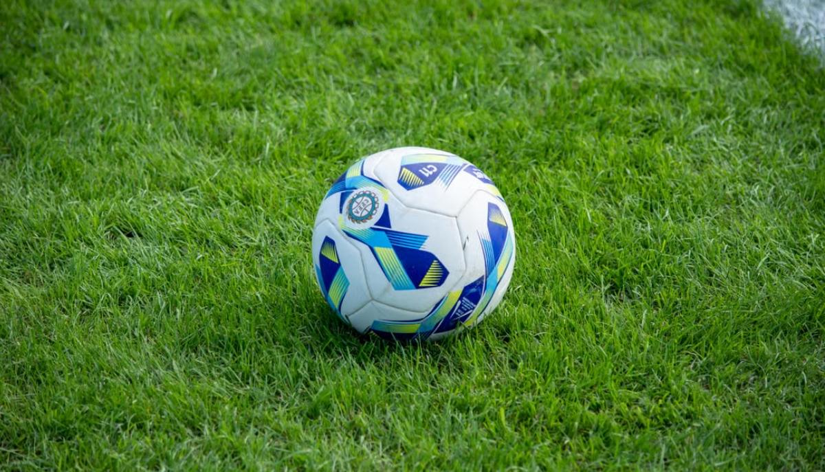 pallone calcio sosta nazionali serie a
