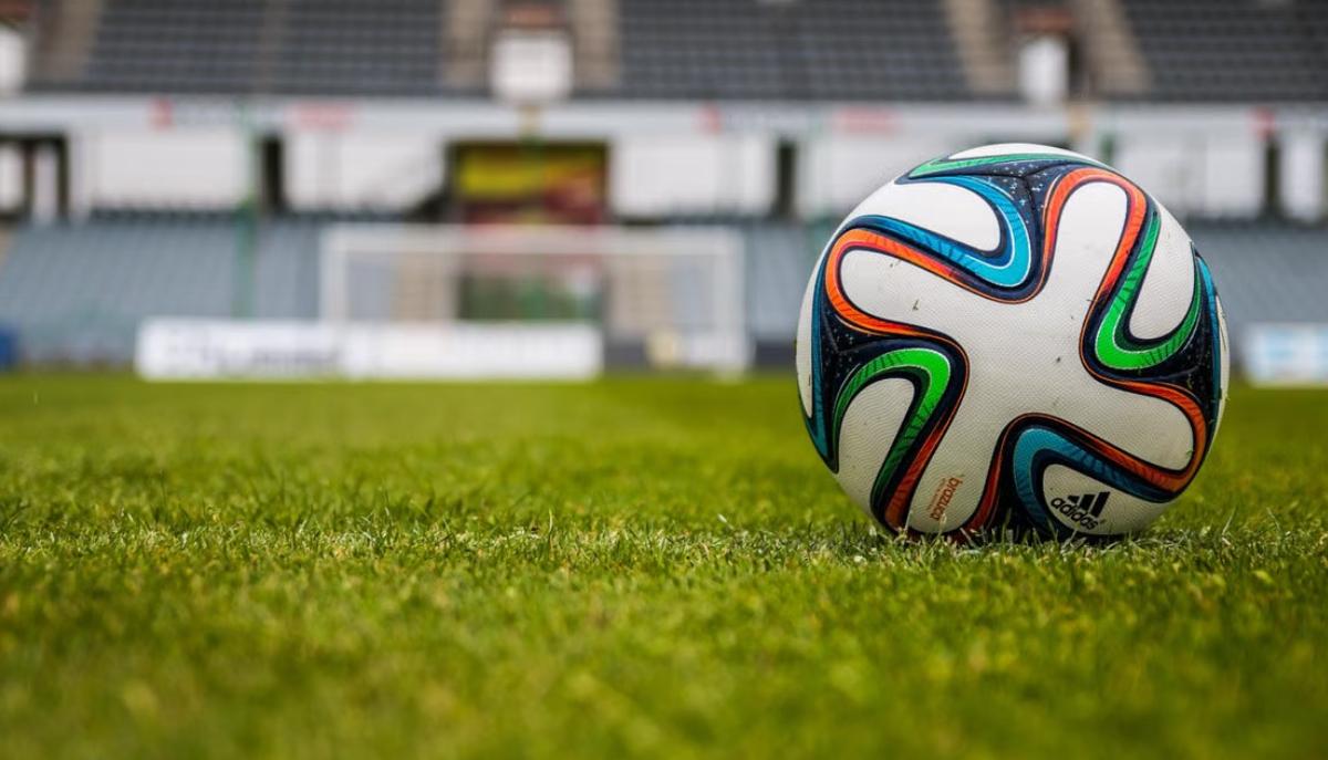 Francia-Italia di Nations League, quando e dove vedere il match in Tv e streaming