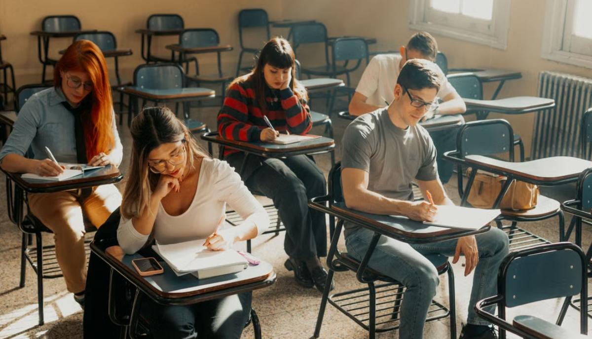 Scuola in Europa, quando si torna in classe? Ecco come sono organizzati i giorni di lezione