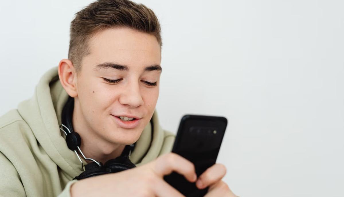 Bambino di 9 anni spende 118mila dollari su YouTube con la carta aziendale del padre