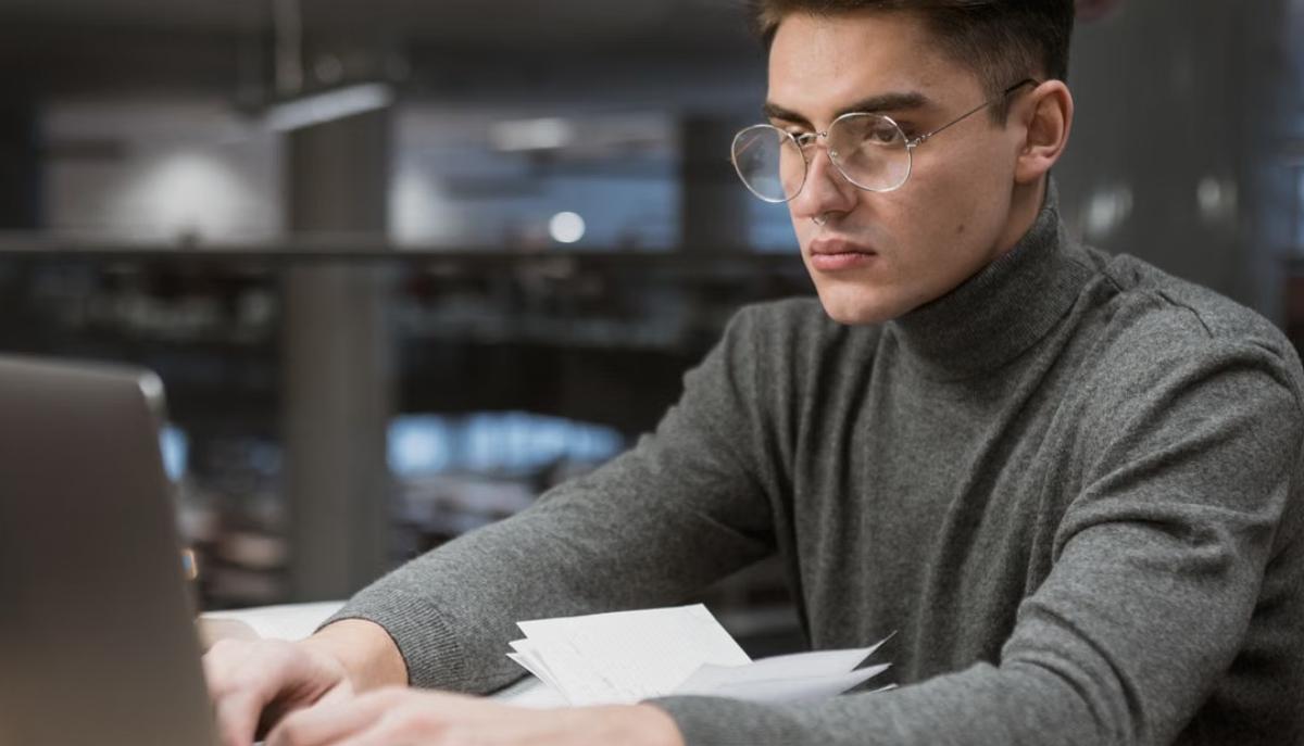 Registro elettronico, stop all’ansia da voto? Lo studente potrà ritardare la notifica ai genitori
