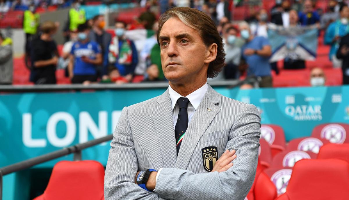 Nations League 2026/27, quando gioca l’Italia: calendario, orari e dove vedere le partite