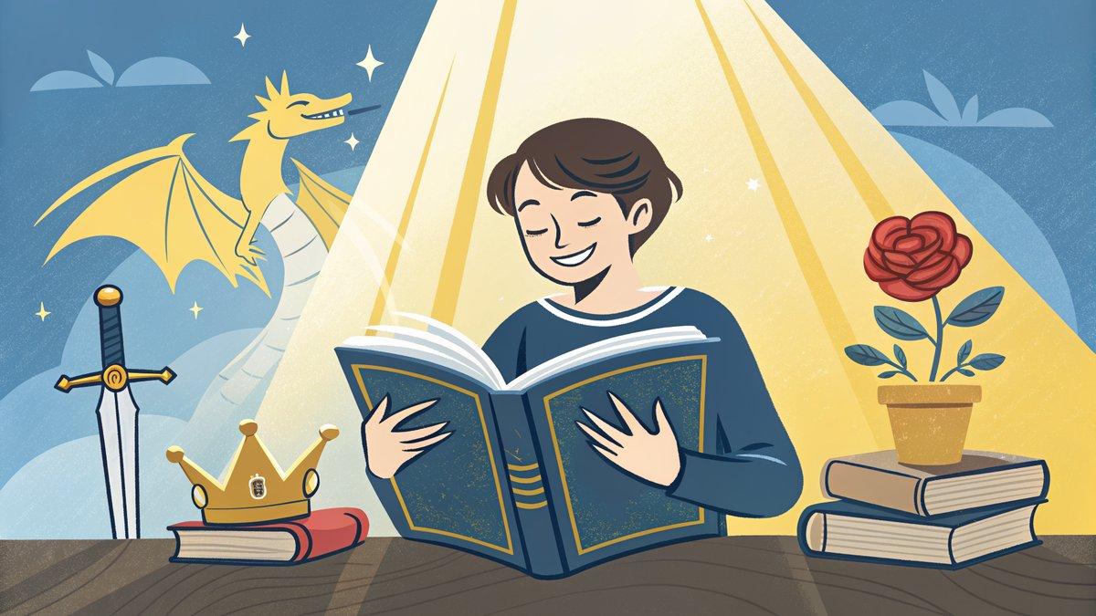 BookTok Romantasy: tutte le nuove uscite di settembre