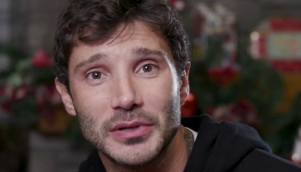Novità Sanremo 2027: solo 24 artisti, un vincitore di Sanremo Giovani tra i Big