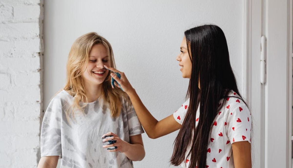 sephora kids adolescenti