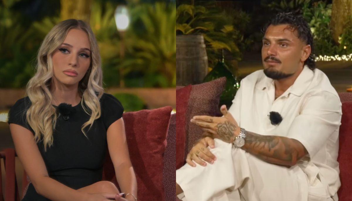 Uomini e Donne, chi sarà il terzo tronista? I rumors su Giovanni Grazioso e Soraya Sabetta