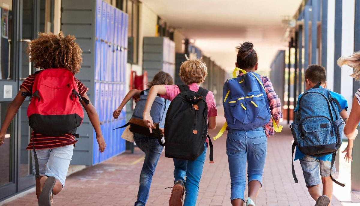 In Tanzania il recupero scolastico funziona: il modello Unibo contro la vulnerabilità educativa