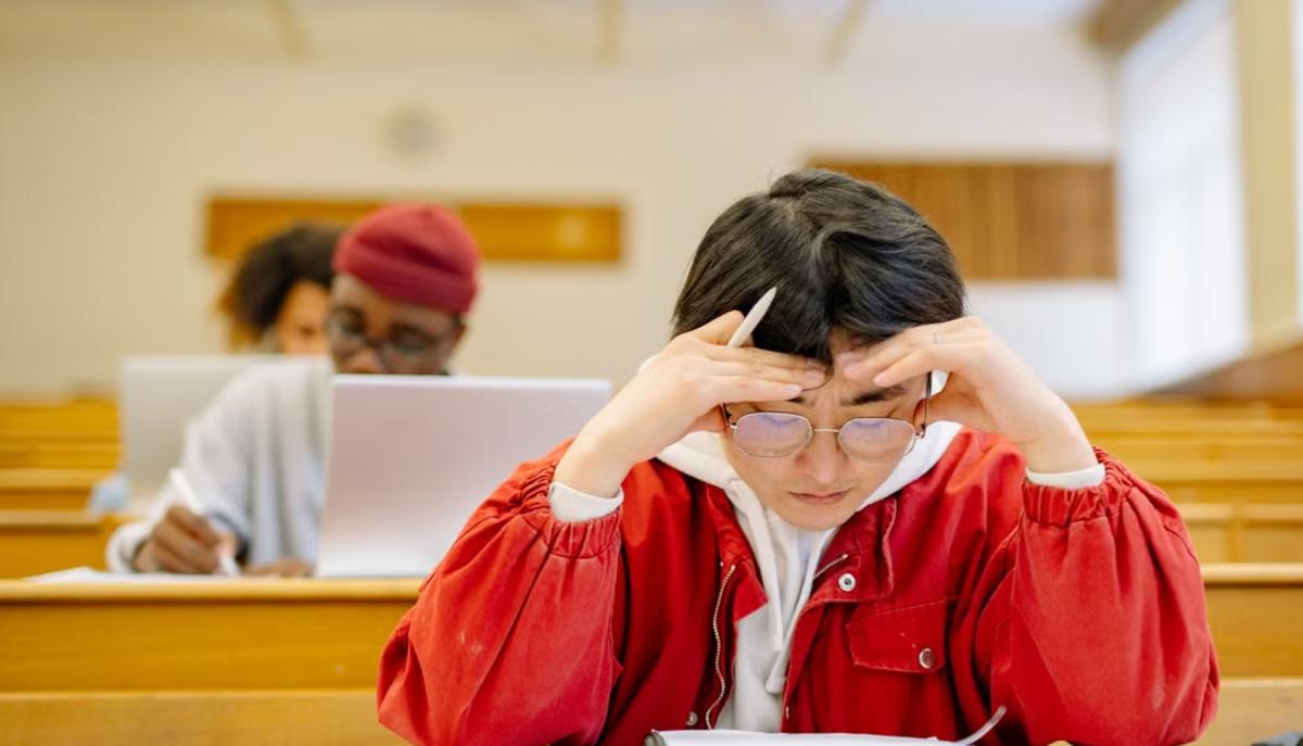 Esonero universitario: cos’è, come funziona e qual è la differenza con un esame