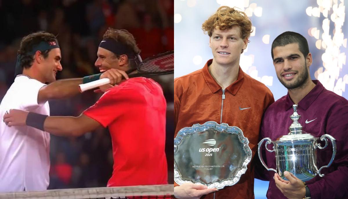 tennisti europei