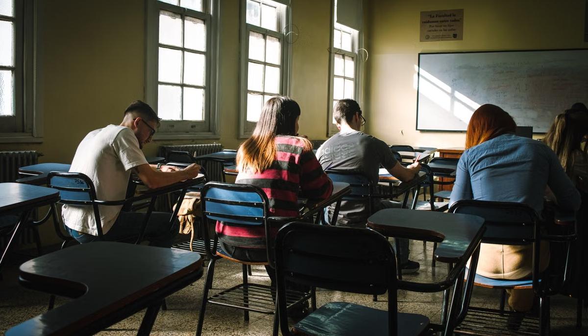 Sai rispondere alle domande che mettono alla prova i 15enni? Prova il test PISA