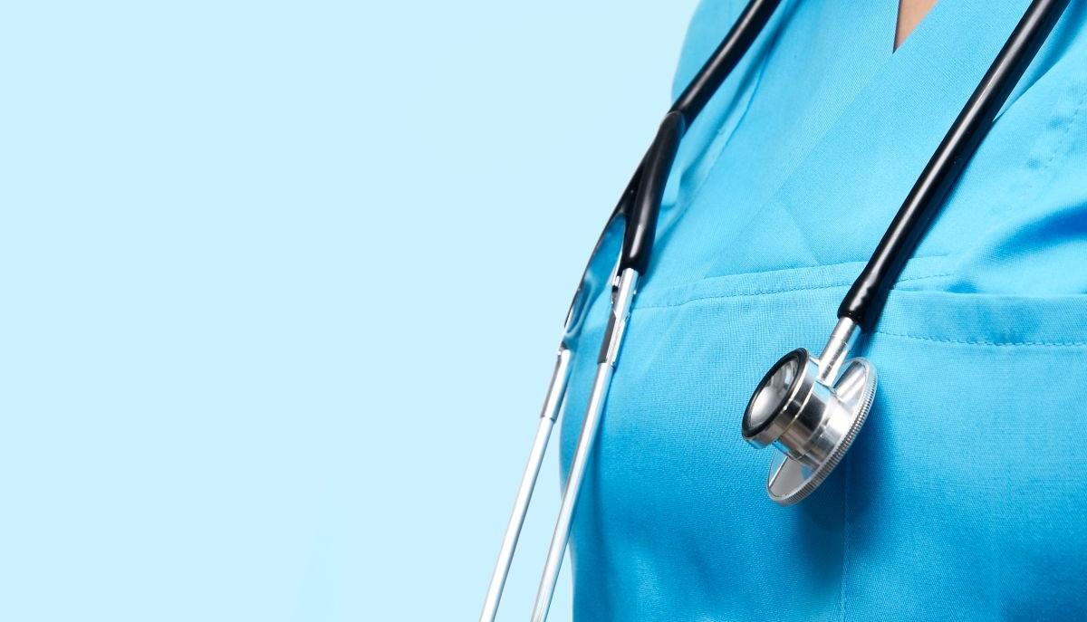 Guida Test Professioni Sanitarie 2026: date, corsi, bandi, graduatorie, punteggi, news