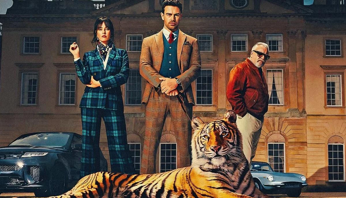 Cosa vedere in streaming a settembre 2026: 10 film e serie TV su Netflix, Prime Video e Disney+