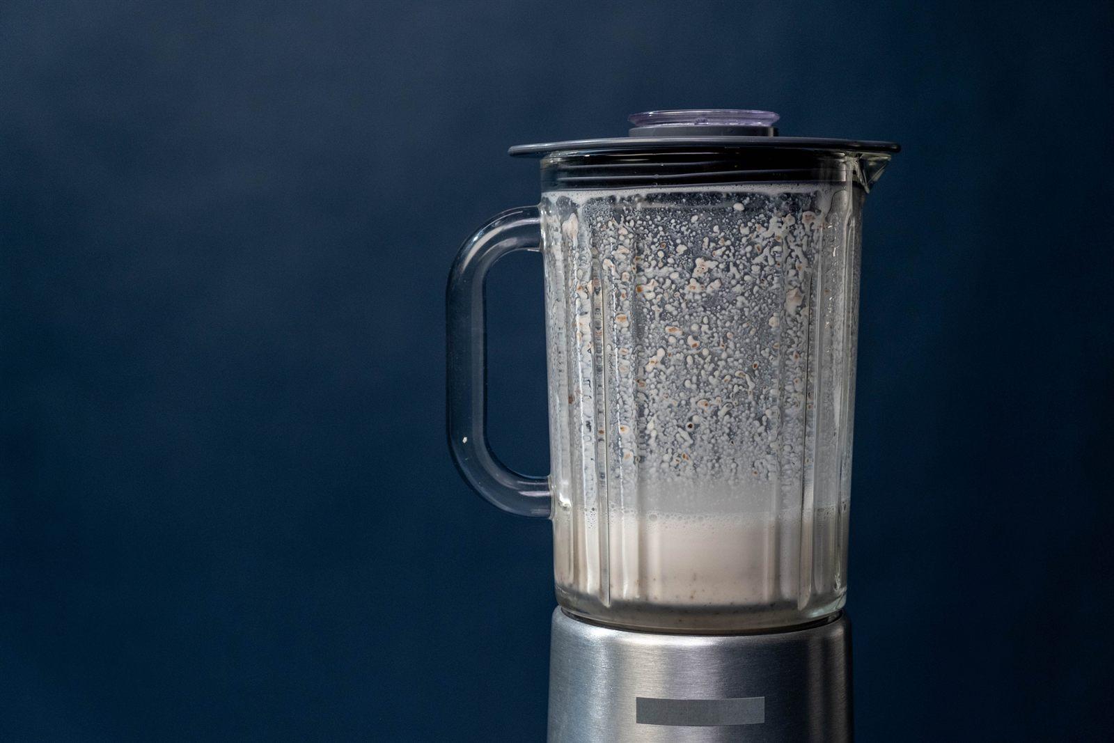 Frullatore da bar per cocktail e bevande frozen