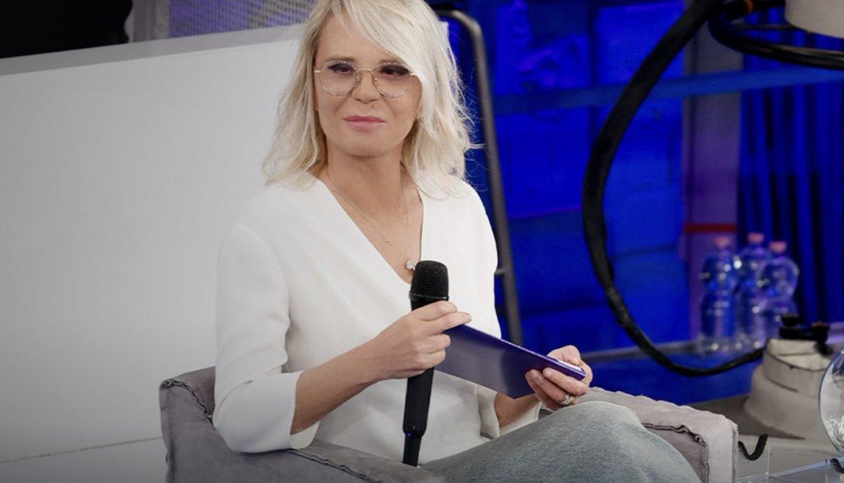 Amici 26, la puntata del 18 ottobre: orario, dove vederla e anticipazioni