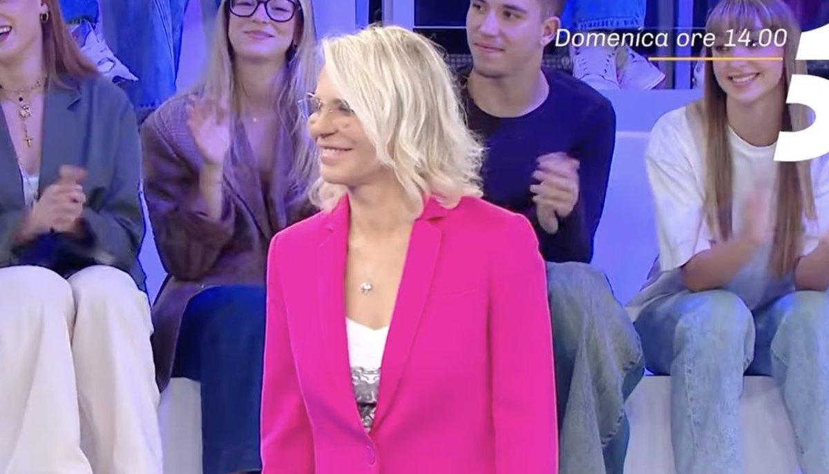 Un allievo lascia Amici 26: anticipazioni della puntata del 25 ottobre