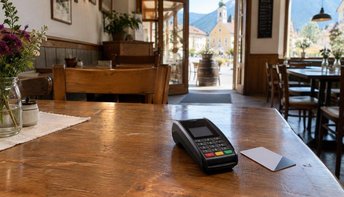 La 57enne che non paga ristoranti e alberghi: due denunce a Bressanone, oltre 300 in Italia