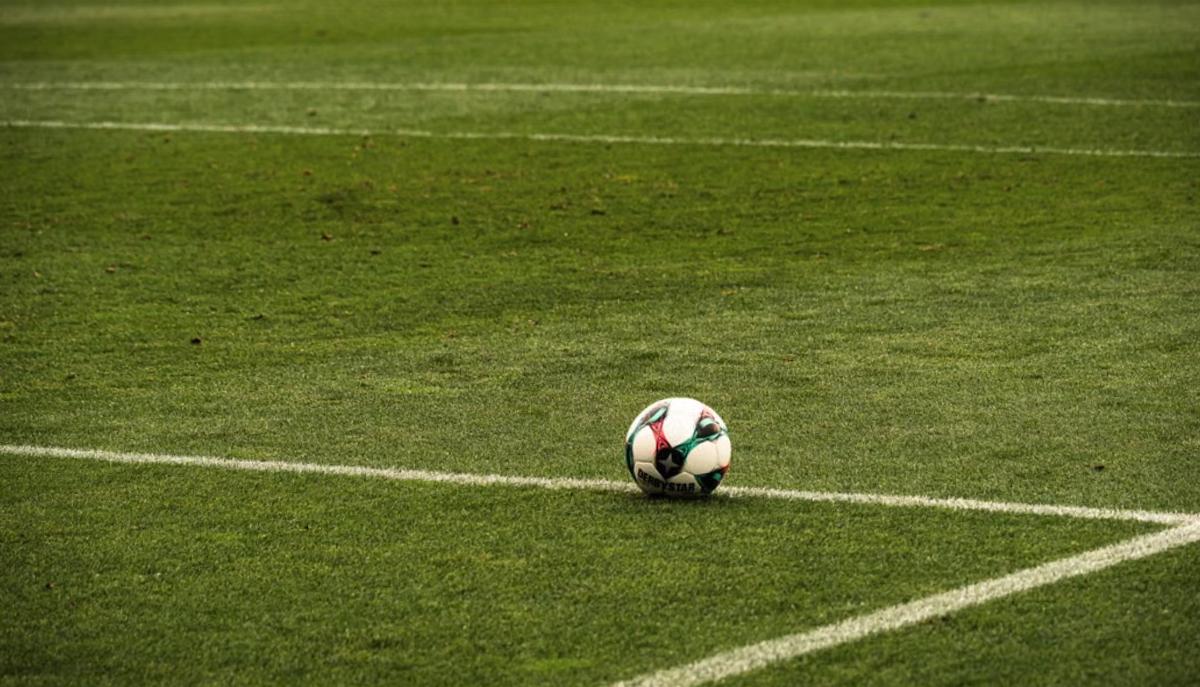 Champions League oggi 20 ottobre: Napoli e Roma in campo, orari e dove vedere le partite in Tv
