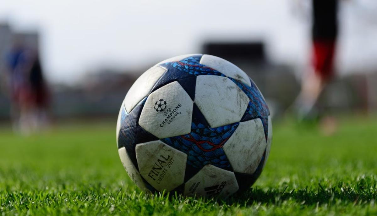 Champions League oggi, Como-Manchester United e Inter-Shakhtar: orari e dove vederle in Tv