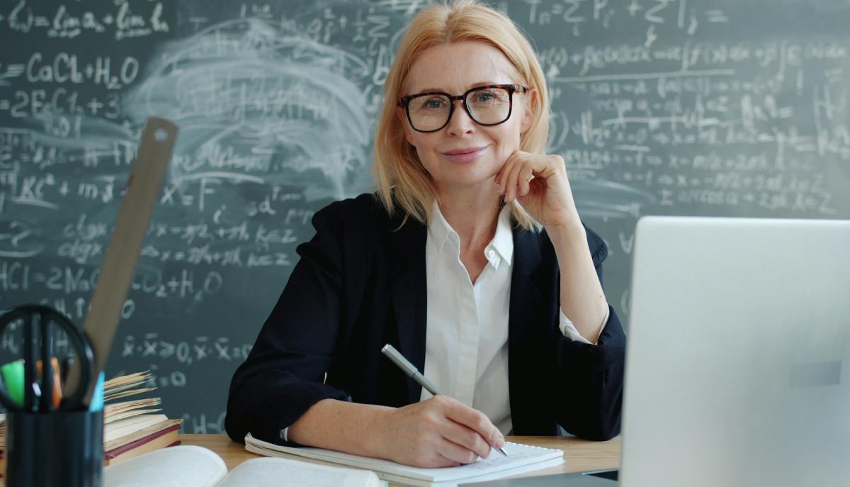 Il parere dei docenti sulla nota ministeriali sui compiti per casa