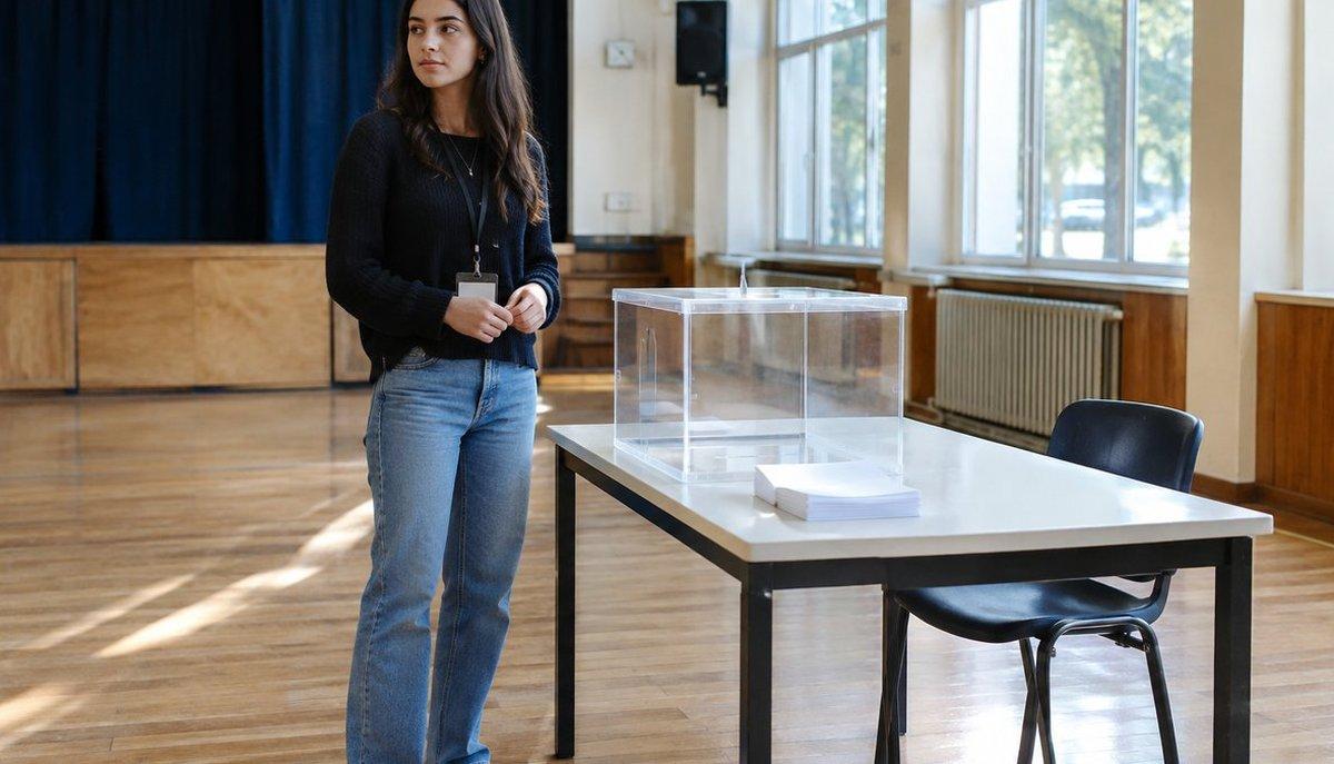Le elezioni suppletive delle Consulte studenti si svolgono entro il 31 ottobre 2026