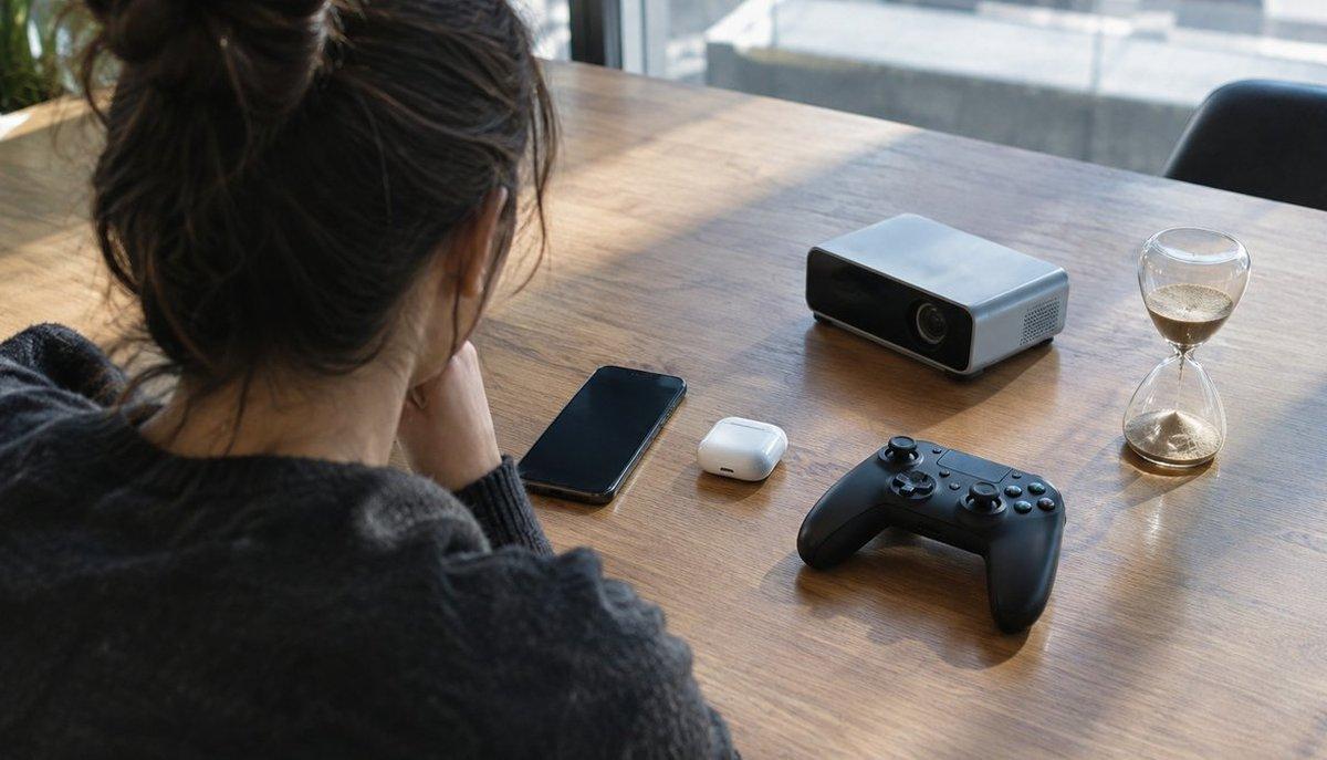 Ultime ore di Amazon Prime Day 2026: tutte le offerte attive fino a mezzanotte