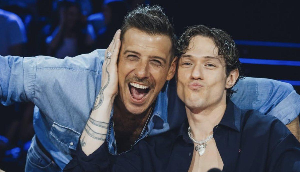 X Factor 2026, secondo Bootcamp: cosa è successo ieri sera tra eliminati e X pass