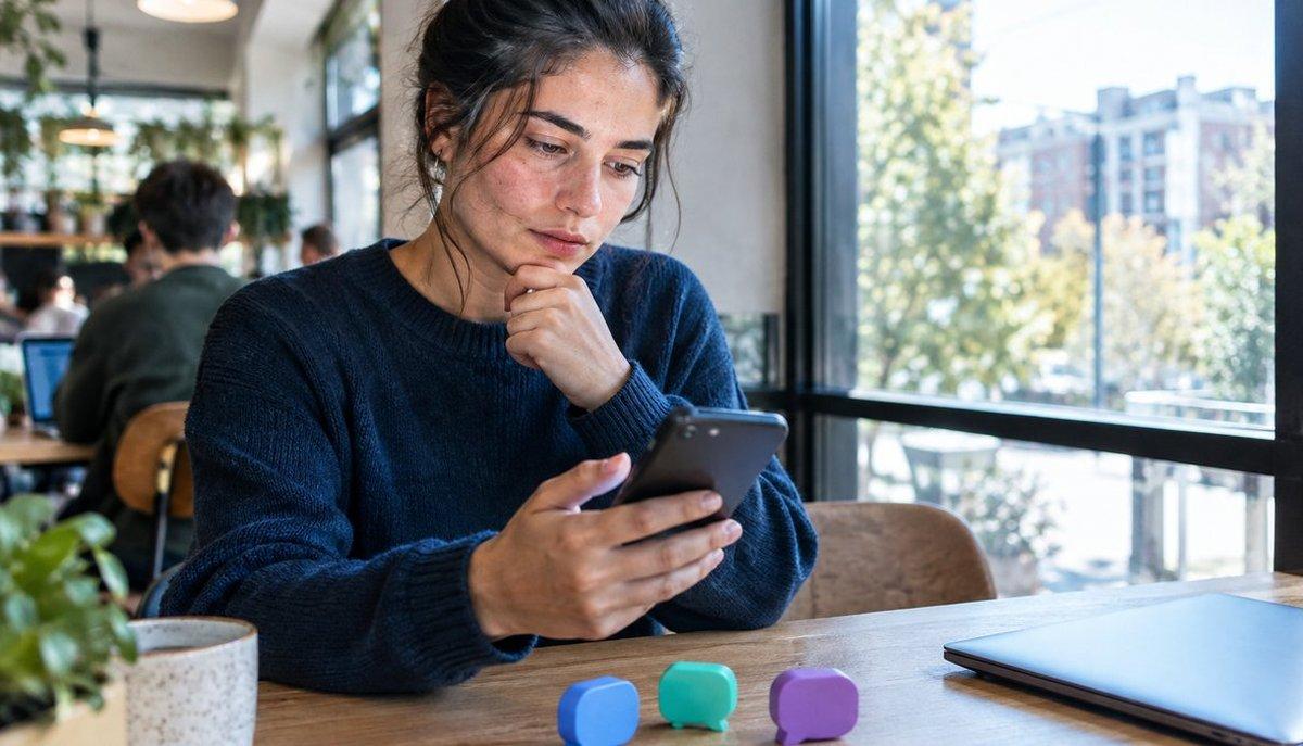 Chatbot IA, quali sono gratis e come utilizzarli senza abbonamento
