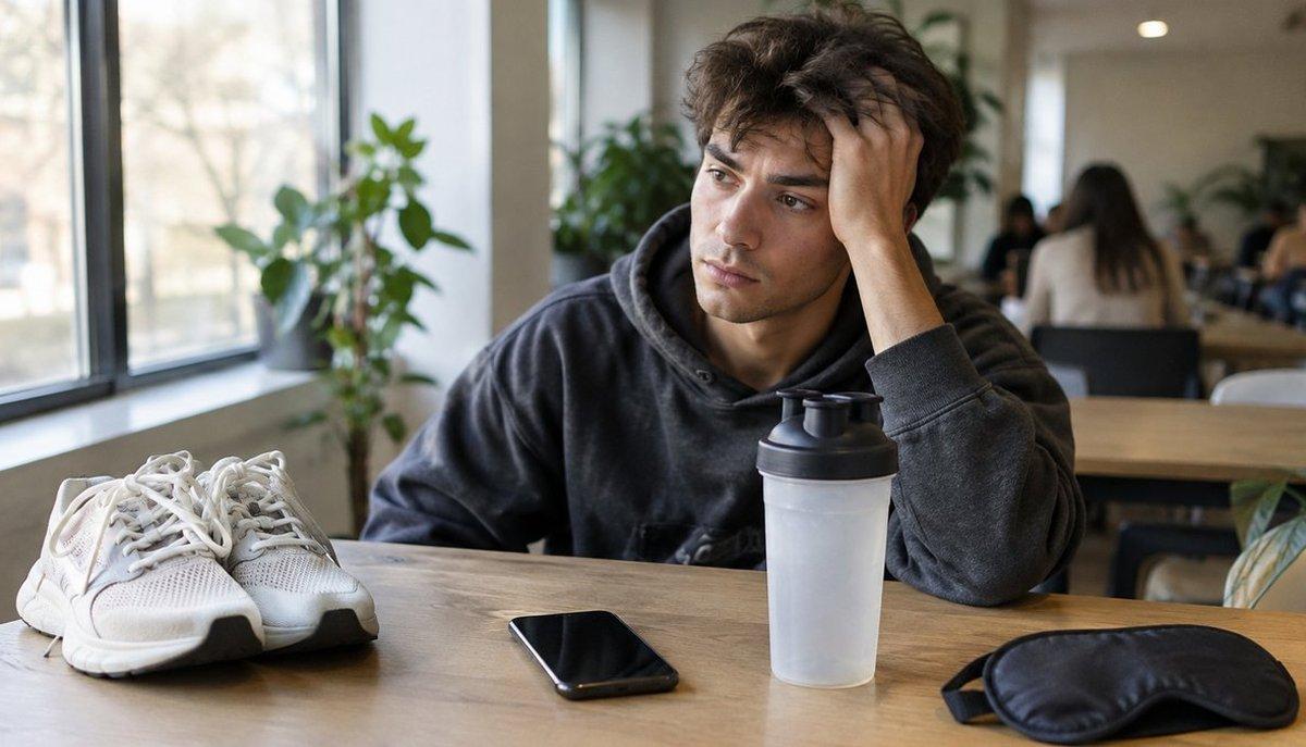 “Maxxing” è la parola dell'anno 2026: cosa significa e perché racconta l'ossessione della Gen Z per il miglioramento personale