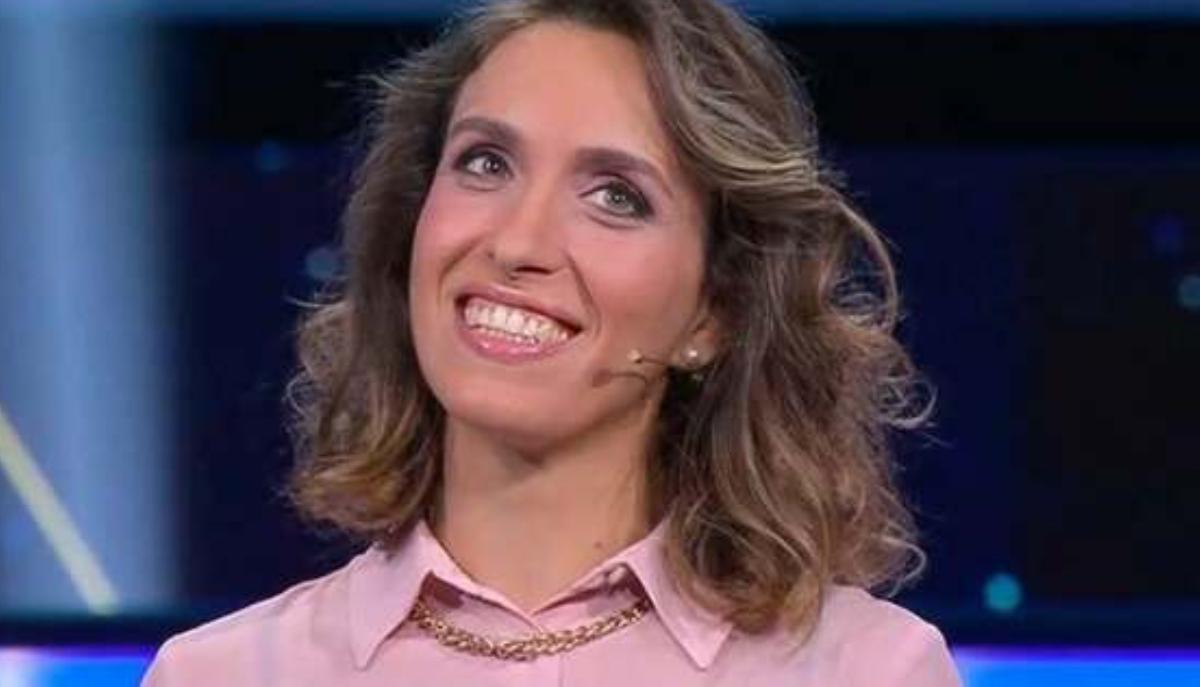 La Ruota della Fortuna, la campionessa salentina supera i 160mila euro: chi è Giulia, la dottoressa che sogna di comprare casa