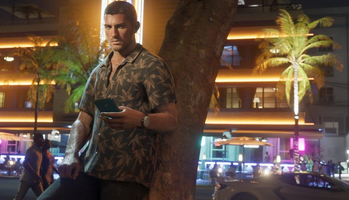 jason duval gta 6