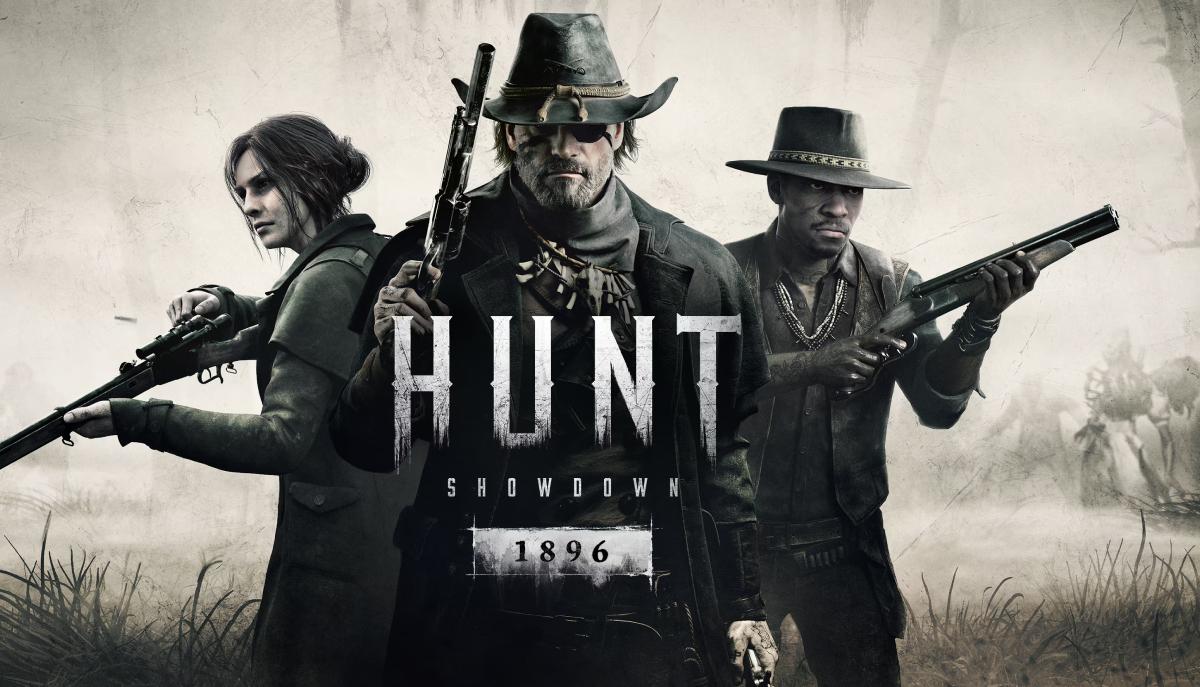 PlayStation Plus, ottobre parte forte: ecco i 3 giochi gratis per PS4 e PS5