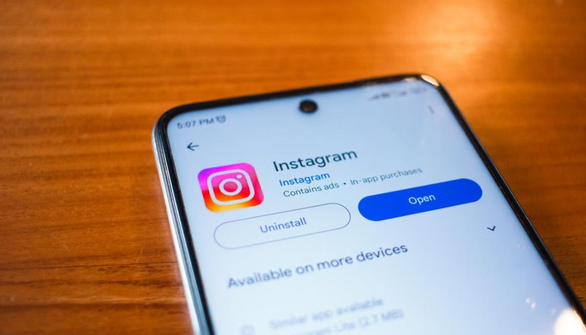 Instagram compie 16 anni: quali sono i profili con più follower al mondo?