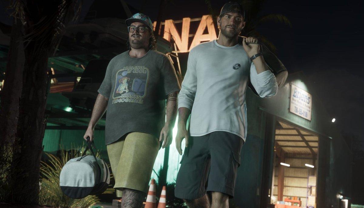 jason duval gta 6