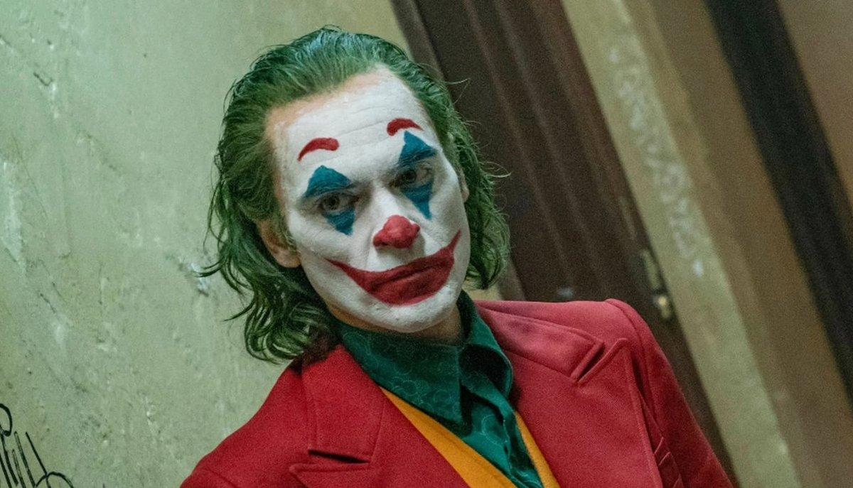 7 citazioni cult del cinema che spiegano cos'è il karma: da Joker a Matrix Reloaded