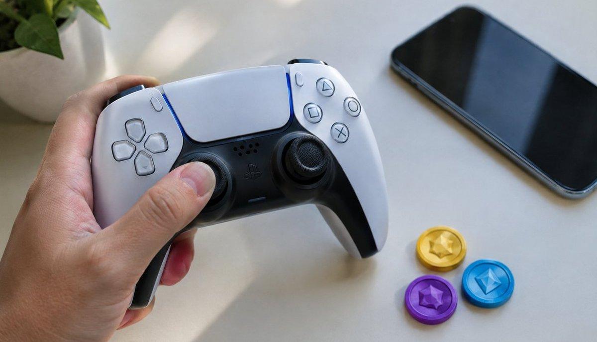 AGCM indaga su Activision: in videogiochi come COD possibili violazioni delle regole su trasparenza pagamenti in-game