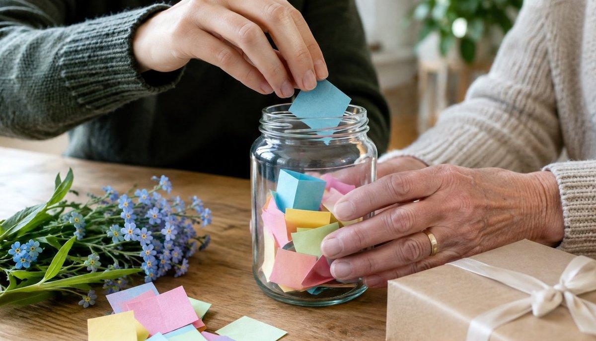 Il 2 ottobre è la Festa dei nonni 2026: origine della data e idee regalo