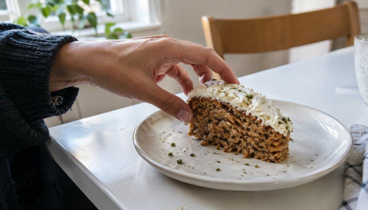 Cinque studenti Erasmus finiscono in ospedale a Perugia dopo dolci all'hashish