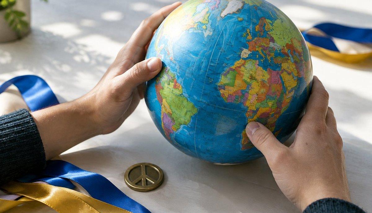 Nobel per la Pace 2026, l'annuncio il 9 ottobre: candidati e favoriti