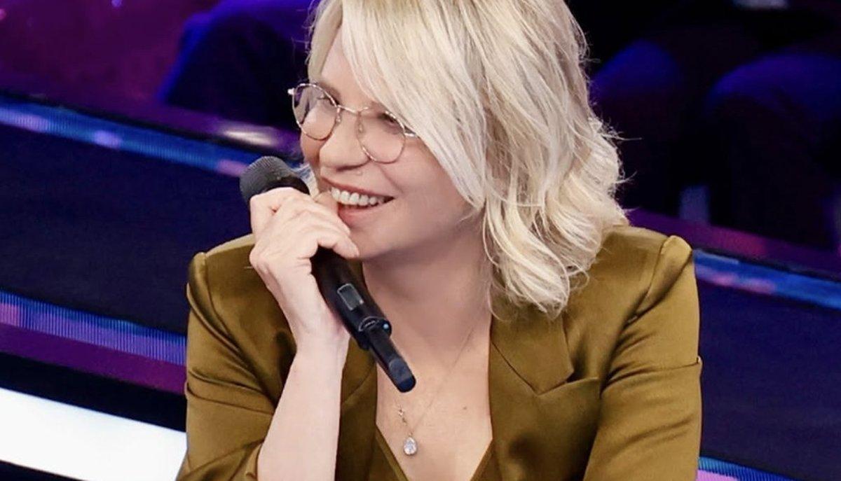 Amici 26, anticipazioni puntata del 1° novembre: chi rischia la maglia
