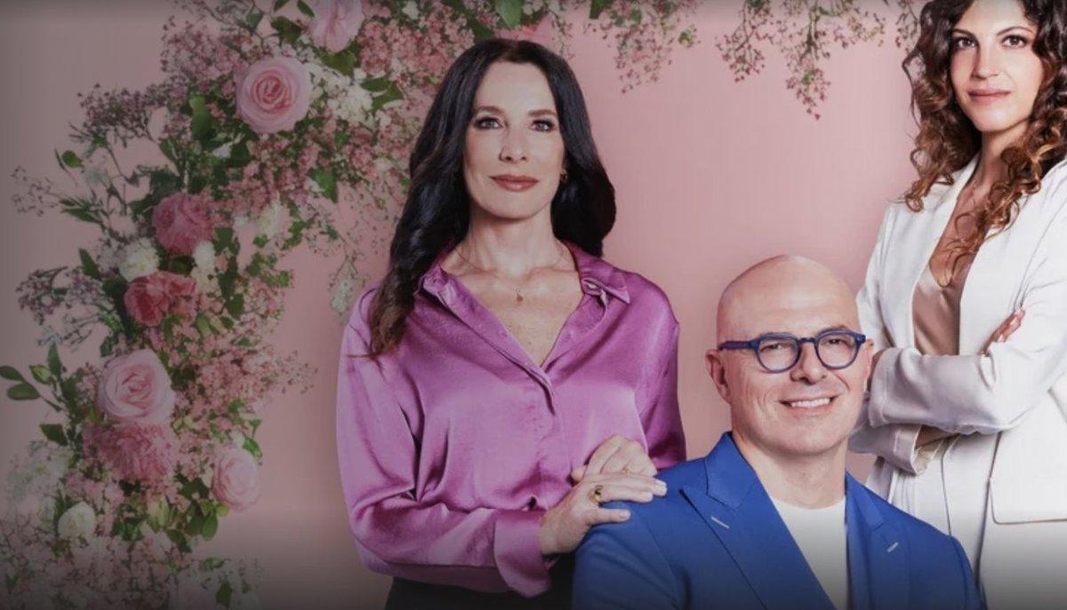 Anticipazioni Matrimonio a Prima Vista 17: chi resta insieme e chi si lascia