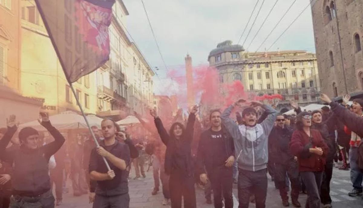 Studenti di nuovo in sciopero il 30 ottobre, anche per Youssef Sahir: la protesta dei giovani non si ferma, attesi cortei in tutta Italia