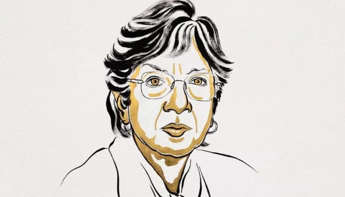 Chi è Navi Pillay, la giudice sudafricana vincitrice del Nobel per la Pace 2026
