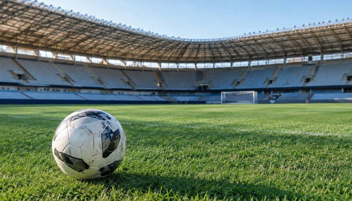 La Serie A torna in campo dopo la sosta delle nazionali: quando si gioca e quando si ferma di nuovo
