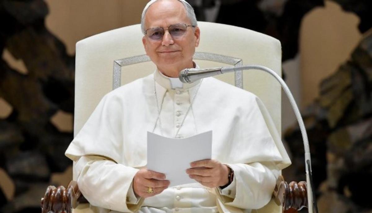 Papa Leone XIV, nodulo al polmone: come verrà operato e cosa c'è nella stanza riservata ai Pontefici al Gemelli