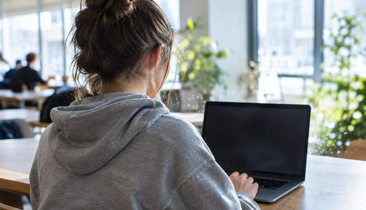 Nei testi di ChatGPT in Europa arriverà un watermark invisibile